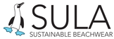 Sula Beachwear